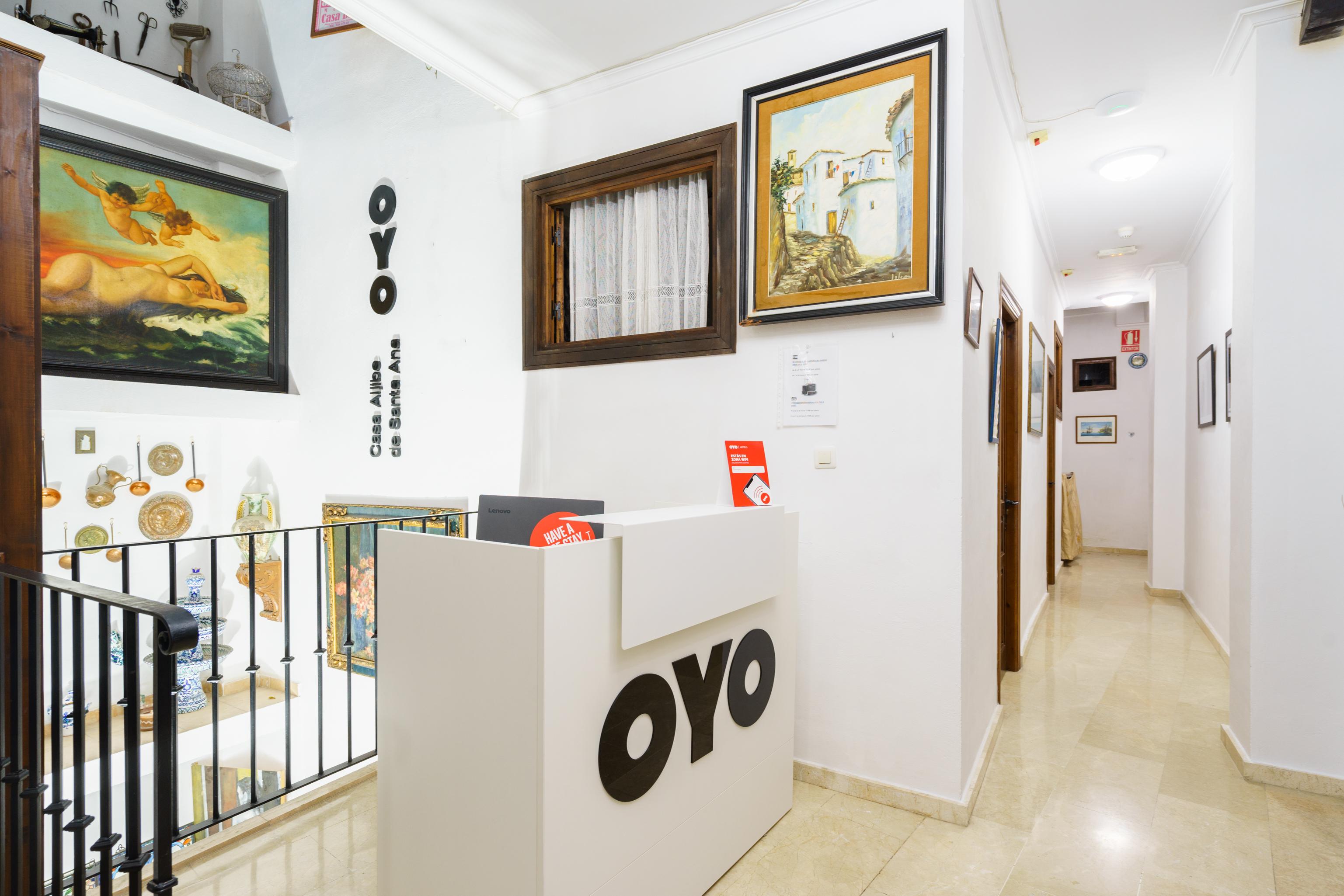 Casa Aljibe De Santa Ana Hotel Granada Bagian luar foto